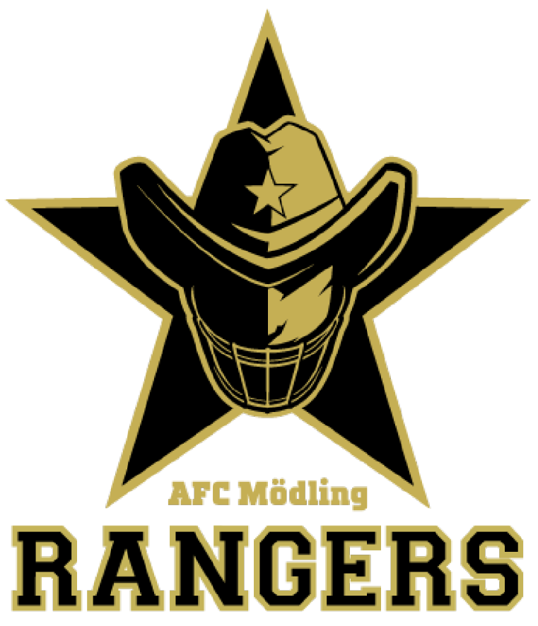 logo_rangers-gold_cropped